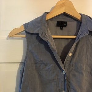 Who What Wear XS dress